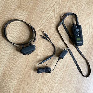 Dogtra 280NCP Platinum Remote Control Dog Training Collar